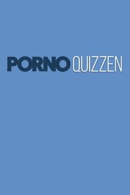 Pornoquizzen (2015)