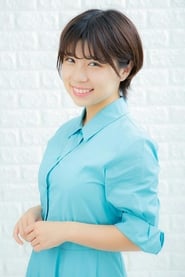 Photo de Hikaru Nanjo Sutea Khoroya (voice) 