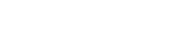 One Battle After Another Logo