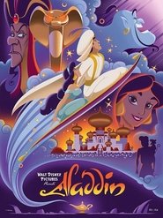 Aladdin
