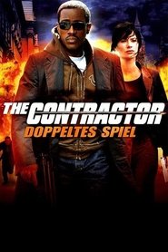 The Contractor - Doppeltes Spiel 2007