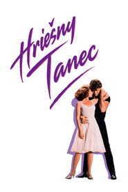 Hrie&scaron;ny tanec (1987)