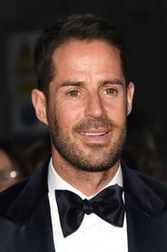 Jamie Redknapp