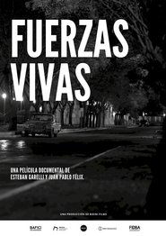 Fuerzas vivas 2021 Gratis onlimitéiert Zougang