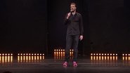 Martijn Koning: Sint & Nieuw 2015 2015 Бесплатан неограничен приступ