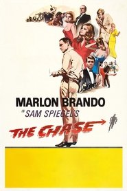 The Chase (1966) online ελληνικοί υπότιτλοι