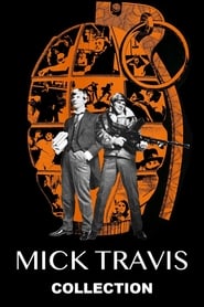 Mick Travis - Saga en streaming