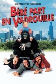 Bébé Part en Vadrouille (1994)