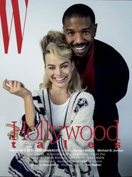 Untitled David O. Russell Film