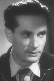 Francesco Grandjacquet Francesco Grandjacquet