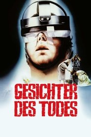 Gesichter des Todes (1978)