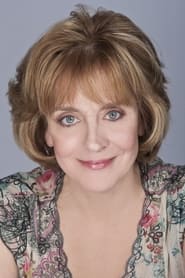 Marianne Tatum as Carol Lafferty