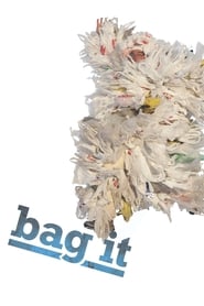 Bag It (2010) poster