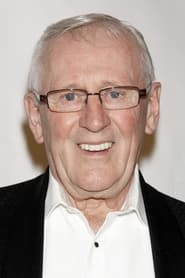 Len Cariou