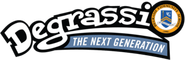 Degrassi