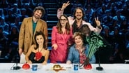 Italia's Got Talent en streaming