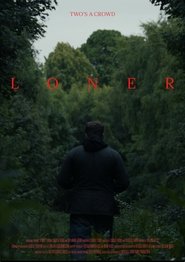Loner (2025)