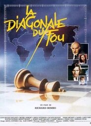 Film La diagonale du Fou en streaming