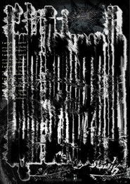 Light Between Us (2025)