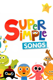 MongoDB.Entities.FuzzyString