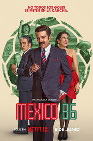 México 86