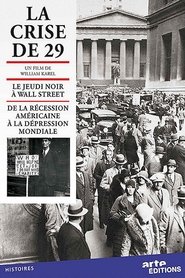 1929 2009 Безплатен неограничен достъп