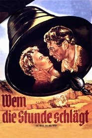 Wem die Stunde schlägt (1943)