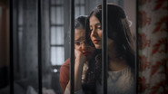 Who is Mukti's father!
