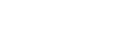 Les Biches Logo