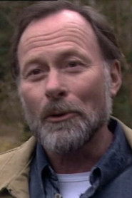 Ove Pedersen photo 2