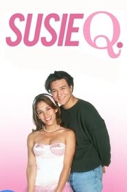 Susie Q – Engel in Pink (1996)