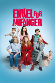 Film streaming | Voir Mamie-sitter en streaming | HD-serie