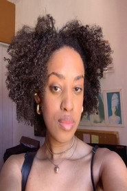 Foto de Elizabeth Arruda de Azevedo