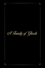 A Family of Ghosts
