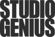 Studio Genius