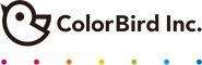 ColorBird