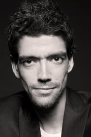 Javier Botet as Ba'ul