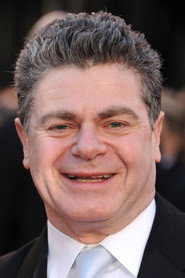 Gustavo Santaolalla