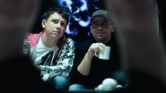 Episode 14