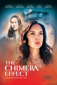 Poster The Chimera Effect