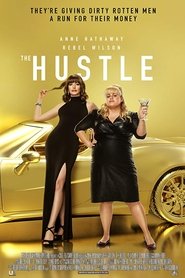 The Hustle