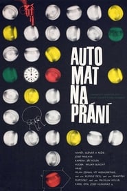 Poster Automat na přání