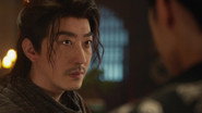 Episode 23