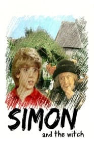 Simon and the Witch