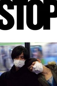 Poster Stop 2016
