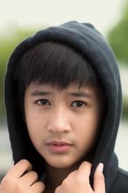 Profile picture of Teerapop Songwaja who plays Kraam [Young]