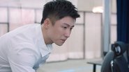 Episode 21