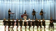 Glee 4x15