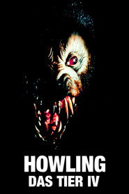 Howling