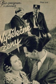 V&yacute;dělečn&eacute; ženy (1937)